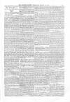 British Banner 1856 Thursday 19 March 1857 Page 3