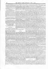 British Banner 1856 Thursday 09 April 1857 Page 8