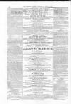 British Banner 1856 Thursday 04 June 1857 Page 2