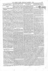 British Banner 1856 Thursday 01 October 1857 Page 3
