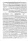 British Banner 1856 Thursday 01 October 1857 Page 8