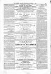 British Banner 1856 Thursday 01 October 1857 Page 15