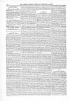 British Banner 1856 Thursday 18 February 1858 Page 8