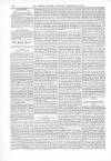 British Banner 1856 Thursday 25 February 1858 Page 8