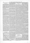 British Banner 1856 Thursday 22 April 1858 Page 4