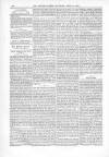 British Banner 1856 Thursday 22 April 1858 Page 8