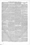 British Banner 1856 Thursday 29 April 1858 Page 7