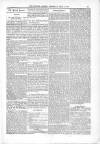 British Banner 1856 Thursday 06 May 1858 Page 3