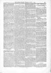 British Banner 1856 Thursday 06 May 1858 Page 9