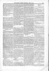 British Banner 1856 Thursday 06 May 1858 Page 11
