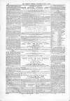 British Banner 1856 Thursday 06 May 1858 Page 14