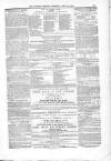 British Banner 1856 Thursday 13 May 1858 Page 15