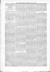 British Banner 1856 Thursday 20 May 1858 Page 8