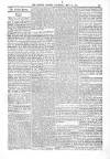 British Banner 1856 Thursday 27 May 1858 Page 3