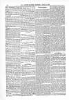 British Banner 1856 Thursday 27 May 1858 Page 4