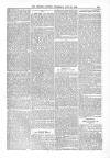 British Banner 1856 Thursday 27 May 1858 Page 5