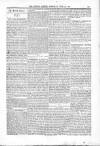 British Banner 1856 Thursday 10 June 1858 Page 3