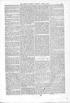 British Banner 1856 Thursday 10 June 1858 Page 13