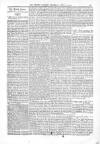 British Banner 1856 Thursday 17 June 1858 Page 3