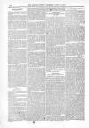 British Banner 1856 Thursday 17 June 1858 Page 4