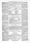 British Banner 1856 Thursday 17 June 1858 Page 15