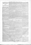 British Banner 1856 Thursday 24 June 1858 Page 3