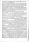 British Banner 1856 Thursday 24 June 1858 Page 7