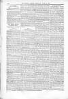 British Banner 1856 Thursday 24 June 1858 Page 8