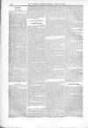 British Banner 1856 Thursday 24 June 1858 Page 10