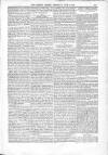British Banner 1856 Thursday 08 July 1858 Page 9