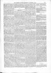 British Banner 1856 Thursday 07 October 1858 Page 9