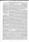 British Banner 1856 Thursday 02 December 1858 Page 8