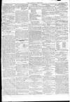 Liverpool Telegraph Wednesday 12 October 1836 Page 4