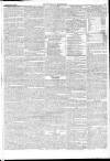 Liverpool Telegraph Wednesday 12 October 1836 Page 5