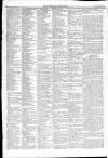 Liverpool Telegraph Wednesday 12 October 1836 Page 6