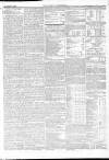 Liverpool Telegraph Wednesday 12 October 1836 Page 7