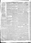Liverpool Telegraph Wednesday 19 October 1836 Page 2