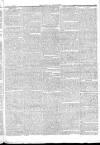 Liverpool Telegraph Wednesday 19 October 1836 Page 3