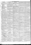 Liverpool Telegraph Wednesday 19 October 1836 Page 5