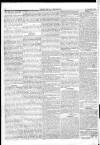 Liverpool Telegraph Wednesday 19 October 1836 Page 8