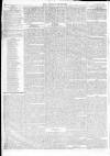 Liverpool Telegraph Wednesday 26 October 1836 Page 2