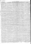 Liverpool Telegraph Wednesday 26 October 1836 Page 3