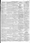 Liverpool Telegraph Wednesday 26 October 1836 Page 4