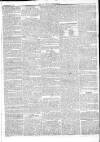 Liverpool Telegraph Wednesday 26 October 1836 Page 5