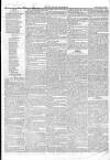 Liverpool Telegraph Wednesday 02 November 1836 Page 2