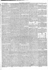 Liverpool Telegraph Wednesday 02 November 1836 Page 3