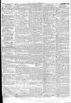 Liverpool Telegraph Wednesday 02 November 1836 Page 4