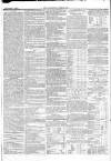 Liverpool Telegraph Wednesday 02 November 1836 Page 7
