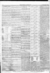 Liverpool Telegraph Wednesday 02 November 1836 Page 8