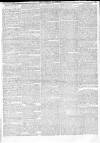 Liverpool Telegraph Wednesday 09 November 1836 Page 3